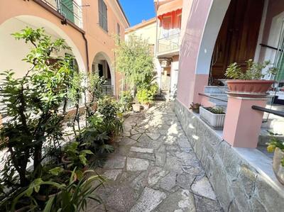 San Lorenzo Suite - Free Parking
