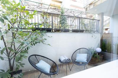 Hello Zagreb Apartment