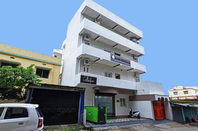 Collection O D N Grand