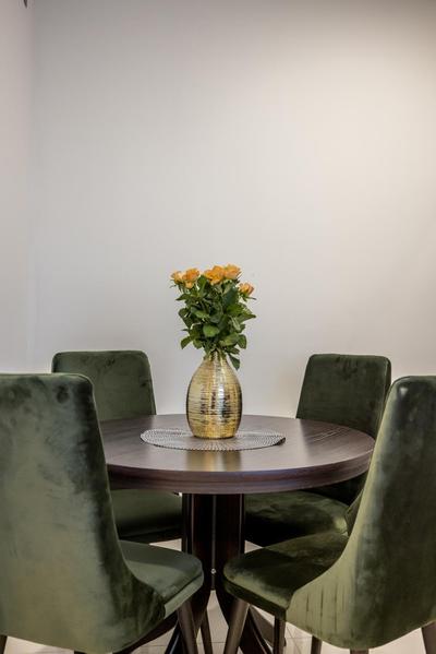 Luxury Rooms Split