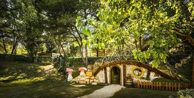 Valamar Camping Lanterna - Vacansoleil Maeva
