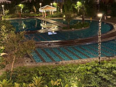 2BR Condo Unit at Prisma Residences