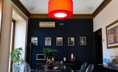 B&B Opera Catania Centro Storico