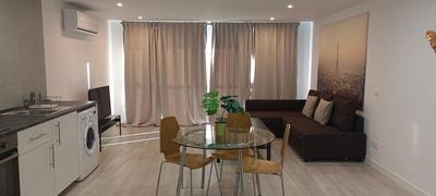 Apartamento de 70 m2 en el Arroyo de la Vega , Alcobendas