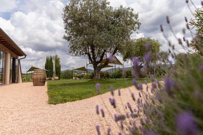 Locanda dell'Aioncino