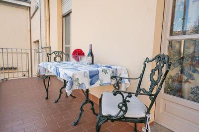 Attico Cit Turin