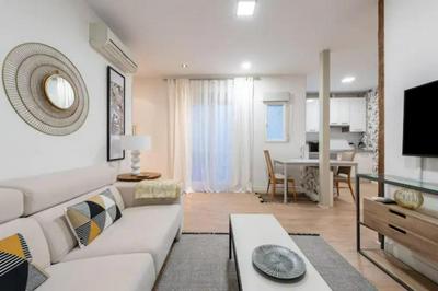 Executive Stylish - 2bedroom 1 bath - Sol