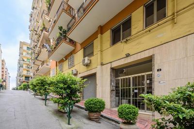Casa Encanto - ideale per famiglie