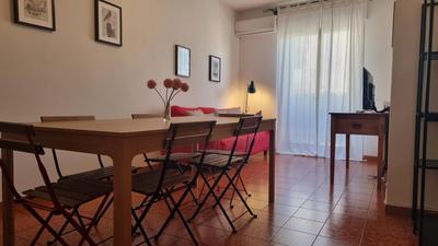 BeBelle Casa Vacanze