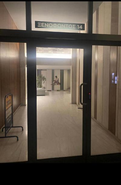 Syntagma studio
