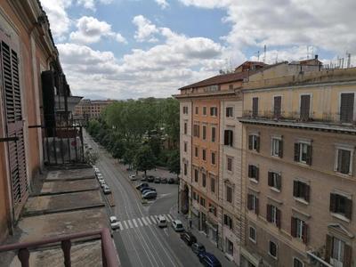 Le Stelle Dell'Esquilino