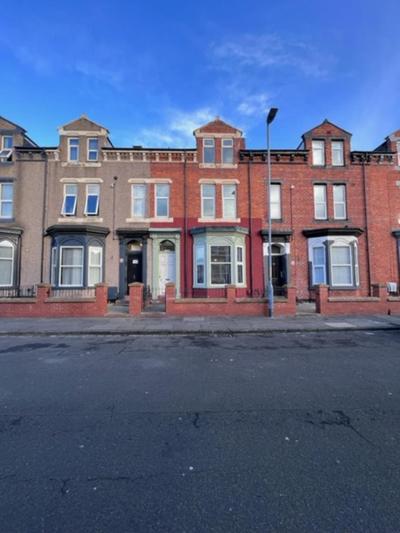 Labyrinth By Habitat101