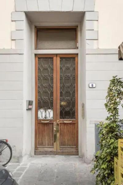 My Sweet Home