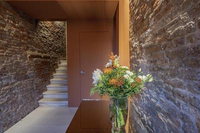 Palazzetto San Stin Up to 5 Guests Renewed in 2024