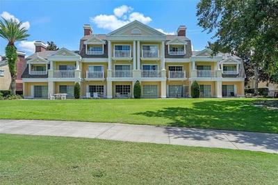 Lovely 1 Bedroom Condo Private Golf Resort