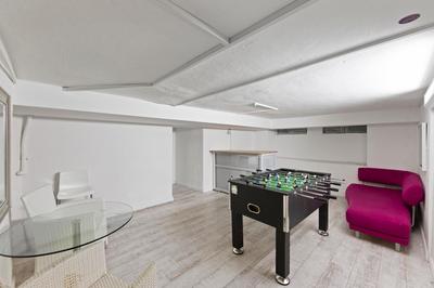 primeflats - Big family apartment Schöneberg