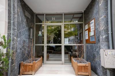 F & B Collection - City Center Hidden Gem