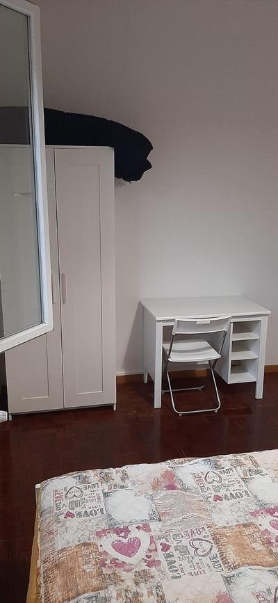 Center rooms Bartolini