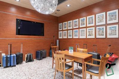 HOTIDAY Discovery - Residence Verona