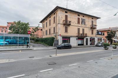 HOST4U - Appartamento VIA CREMONA a Brescia