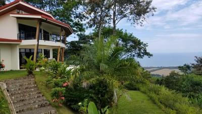 Lapazul Boutique Hotel