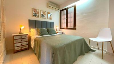 Casa Nalon by SunshineClub
