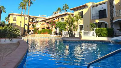 Casa Mallorca by SunshineClub