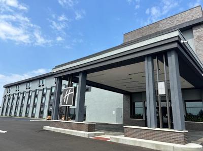 Holiday Inn St Louis SW - Route 66 by IHG