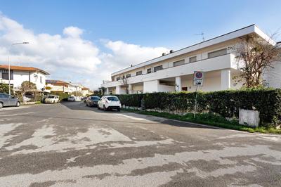 Casa delle Ortensie