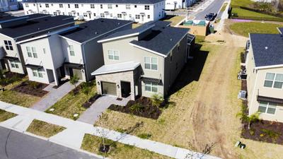 Orlando Vacation Home With Heated Pool and Jacuzzi