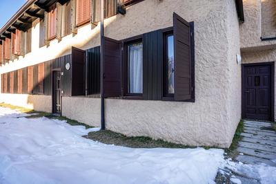 Patascoss - Madonna di Campiglio