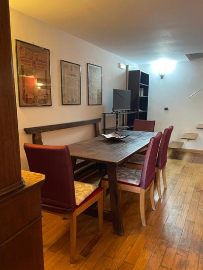 B&B Trieste&Trento