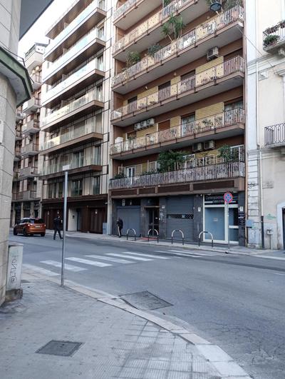 Casa Piacquadio