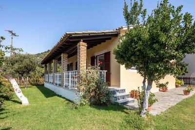 Villa Marietta