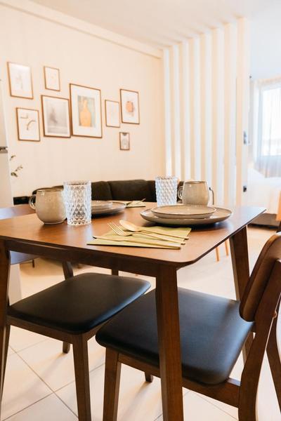 Urban Style Suite