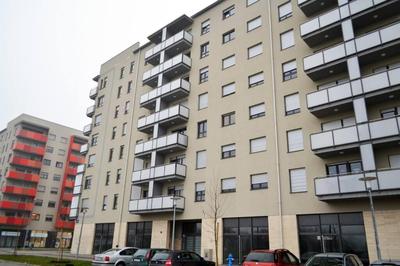 Trendy apartment 5 min to city centre!`