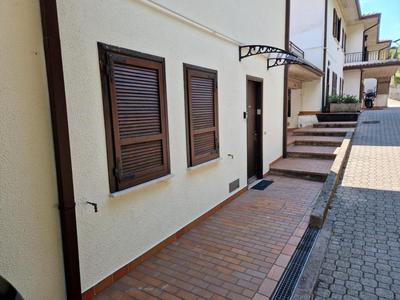 Casa Montana