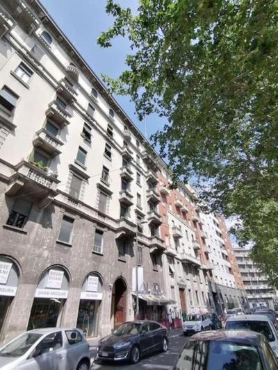 Casa di Carol