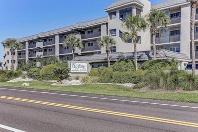 Oceanfront Retreat with a Remarkable View. NEW!