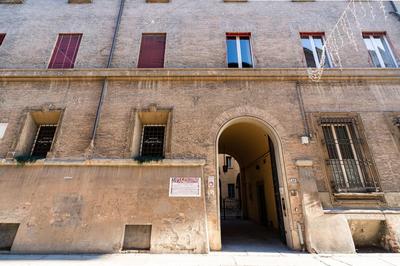 Palazzo Marsili Harmony