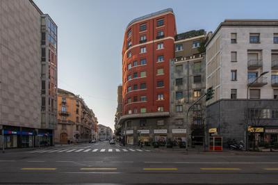 We Home - Babila Boutique - Milano