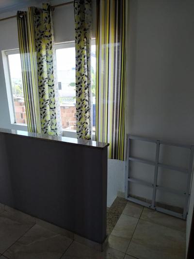 Host Pontal da Reserva