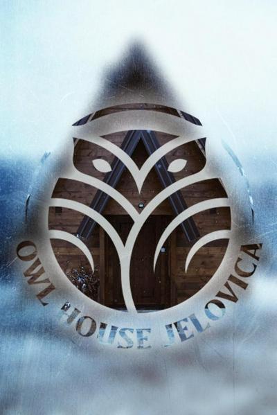 Owl House Jelovica