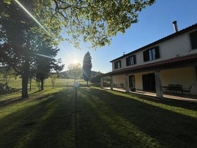 Podere Scopicci