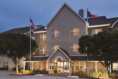 Country Inn & Suites by Radisson, Lewisville, TX