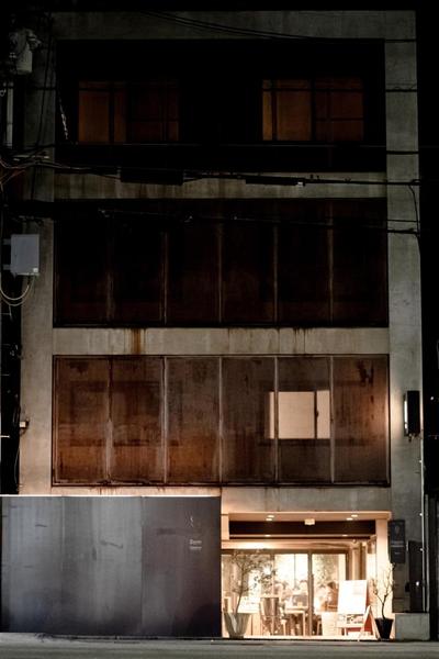 ＳＯ Ｋｙｏｔｏ Ｆｕｓｈｉｍｉ Ｉｎａｒｉ - Vacation STAY 76154v