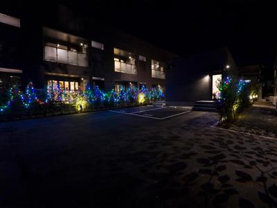 Rakuten STAY Nikko Hoden