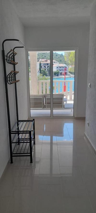 Villa Sunce