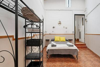 Casa Ubalda