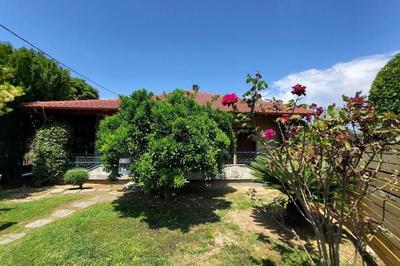 Mery's Countryside House